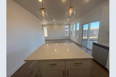 3938 W 1440 S #Lot 9, Hurricane, UT 84737 - Photo 9