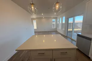 3938 W 1440 S, Hurricane, UT 84737 - Photo 9