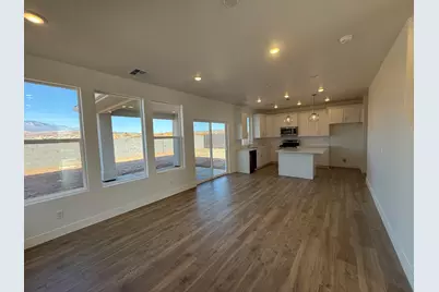 3938 W 1440 S #Lot 9, Hurricane, UT 84737 - Photo 7