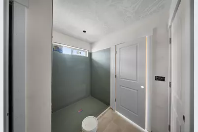 3938 W 1440 S #Lot 9, Hurricane, UT 84737 - Photo 35