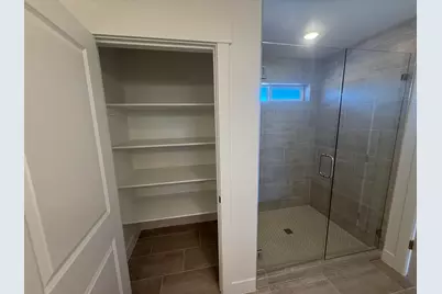 3938 W 1440 S #Lot 9, Hurricane, UT 84737 - Photo 13