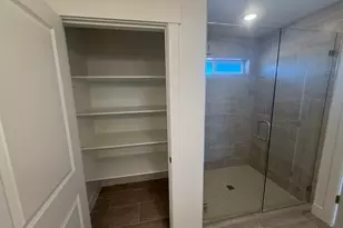 3938 W 1440 S, Hurricane, UT 84737 - Photo 13