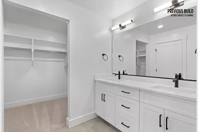 3938 W 1440 S #Lot 9, Hurricane, UT 84737 - Photo 61