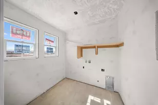 3938 W 1440 S, Hurricane, UT 84737 - Photo 39