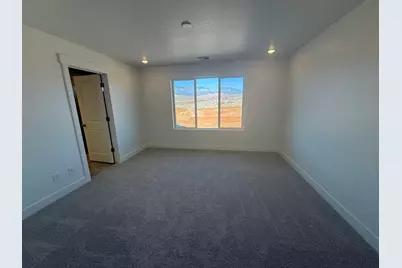 3938 W 1440 S #Lot 9, Hurricane, UT 84737 - Photo 11