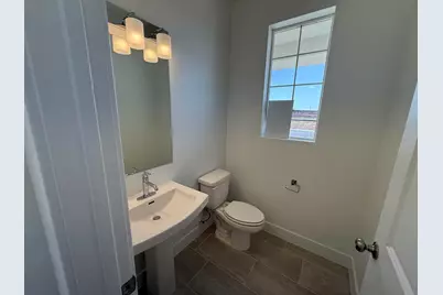 3938 W 1440 S #Lot 9, Hurricane, UT 84737 - Photo 5