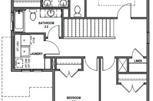 3938 W 1440 S, Hurricane, UT 84737 - Photo 47