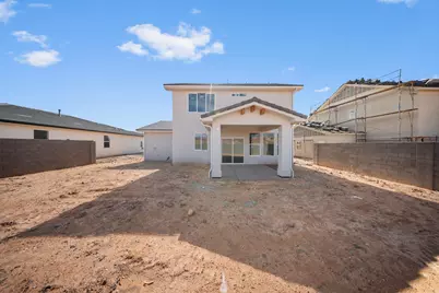 3938 W 1440 S #Lot 9, Hurricane, UT 84737 - Photo 41