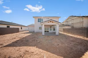 3938 W 1440 S, Hurricane, UT 84737 - Photo 41