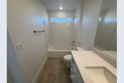 3938 W 1440 S #Lot 9, Hurricane, UT 84737 - Photo 21