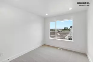 3938 W 1440 S, Hurricane, UT 84737 - Photo 51