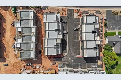 80 W Center St, La Verkin, UT 84745 - Photo 35