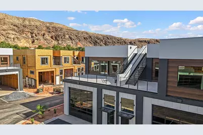 80 W Center St, La Verkin, UT 84745 - Photo 5