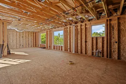 80 W Center St, La Verkin, UT 84745 - Photo 31