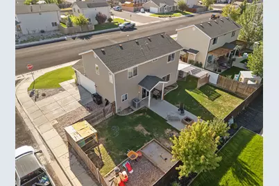 115 N 4200 West, Cedar City, UT 84720 - Photo 7