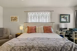 115 N 4200 W, Cedar City, UT 84720 - Photo 33