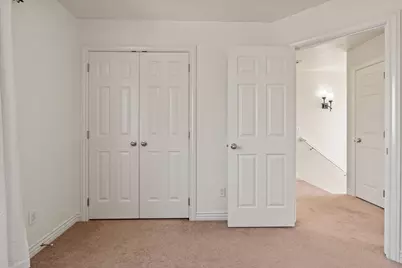 115 N 4200 West, Cedar City, UT 84720 - Photo 29