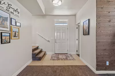 115 N 4200 West, Cedar City, UT 84720 - Photo 15