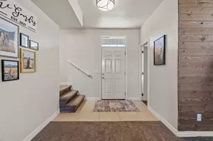 115 N 4200 W, Cedar City, UT 84720 - Photo 15