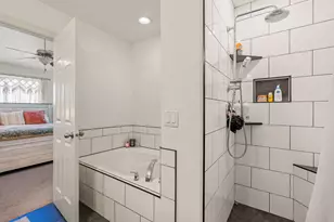 115 N 4200 W, Cedar City, UT 84720 - Photo 37