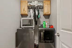 115 N 4200 W, Cedar City, UT 84720 - Photo 31