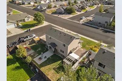 115 N 4200 West, Cedar City, UT 84720 - Photo 5