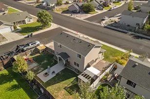 115 N 4200 W, Cedar City, UT 84720 - Photo 5