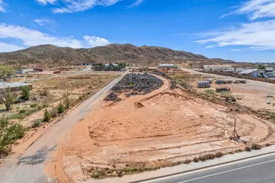 2140 E Washington Dam Rd, Washington, UT 84780 - Photo 3