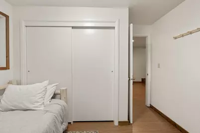 4310 N Cedar Mtn Drive, Duck Creek, UT 84762 - Photo 27