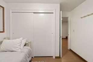 4310 N Cedar Mountain Dr, Duck Creek, UT 84762 - Photo 27