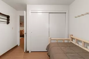 4310 N Cedar Mountain Dr, Duck Creek, UT 84762 - Photo 29