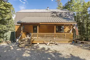 4310 N Cedar Mountain Dr, Duck Creek, UT 84762 - Photo 41