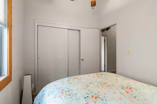 4310 N Cedar Mountain Dr, Duck Creek, UT 84762 - Photo 23