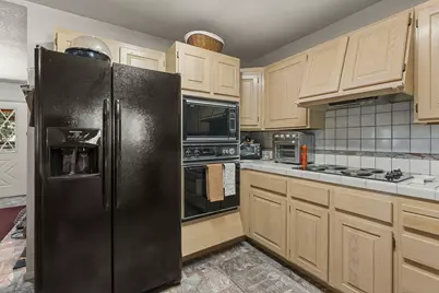 4310 N Cedar Mtn Drive, Duck Creek, UT 84762 - Photo 7