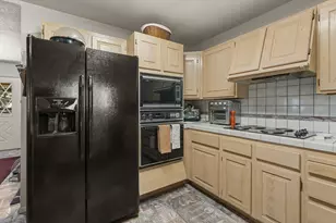 4310 N Cedar Mountain Dr, Duck Creek, UT 84762 - Photo 7