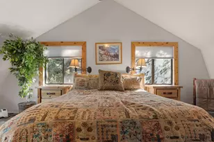 4310 N Cedar Mountain Dr, Duck Creek, UT 84762 - Photo 15