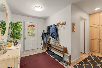 4310 N Cedar Mtn Drive, Duck Creek, UT 84762 - Photo 3