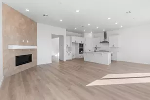 697 S 230 W, Ivins, UT 84738 - Photo 23