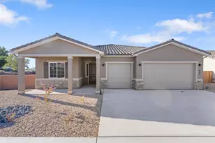 697 S 230 W, Ivins, UT 84738 - Photo 1