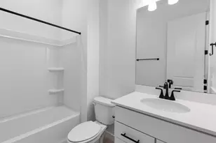 697 S 230 W, Ivins, UT 84738 - Photo 7