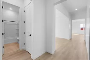 697 S 230 W, Ivins, UT 84738 - Photo 5