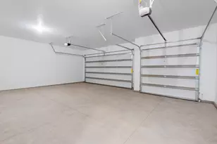 697 S 230 W, Ivins, UT 84738 - Photo 11