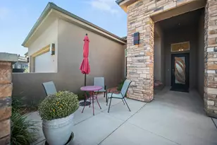 544 W Saguaro Wy, Ivins, UT 84738 - Photo 7