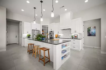 544 W Saguaro Way, Ivins, UT 84738 - Photo 13