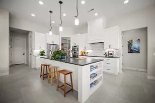 544 W Saguaro Wy, Ivins, UT 84738 - Photo 13