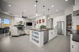 544 W Saguaro Wy, Ivins, UT 84738 - Photo 15