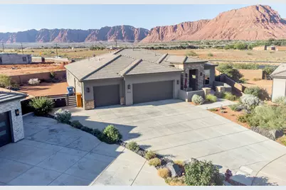 544 W Saguaro Way, Ivins, UT 84738 - Photo 3