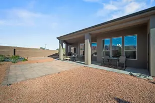 544 W Saguaro Wy, Ivins, UT 84738 - Photo 53