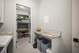 544 W Saguaro Wy, Ivins, UT 84738 - Photo 47