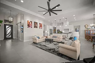 544 W Saguaro Wy, Ivins, UT 84738 - Photo 9